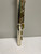 Used Jupiter JFL-507 FLUTE WITH CASE Student Flute 41129-S000017022 View 4