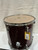Used Sonor 14 IN FLOOR TOM Floor Tom Red 14" 41132-S000010899 View 1