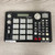 Used - Akai MPC 500 Sampler 40087-S000238891 View 1