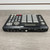 Used - Akai MPC 500 Sampler 40087-S000238891 View 2