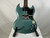 Used Gibson SG SPECIAL FADED PELHAM BLUE SG Type Electric Guitar Blue 6-String 40012-S000312821 View 1