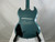Used Gibson SG SPECIAL FADED PELHAM BLUE SG Type Electric Guitar Blue 6-String 40012-S000312821 View 9