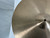Used Paiste FORMULA 602 THIN CRASH 20 IN Crash Cymbal Other 40012-S000312826 View 5