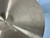 Used Paiste FORMULA 602 THIN CRASH 20 IN Crash Cymbal Other 40012-S000312826 View 8