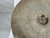Used Paiste STAMBUL 18 IN CHINA EDGE CHIP China Cymbal 18" 40012-S000312827 View 10