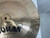 Used Wuhan 20 INCH CHINA China Cymbal 20" 40012-S000312828 View 3