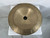 Used Wuhan 20 INCH CHINA China Cymbal 20" 40012-S000312828 View 6
