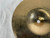 Used Zildjian A CUSTOM 8 INCH SPLASH Splash Cymbal 8" 40012-S000312830 View 10