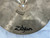 Used Zildjian K CUSTOM DARK SPLASH 10 INCH Splash Cymbal 10" 40012-S000312831 View 9