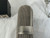 Used Golden Age Audio R1 ST MIC WITH CASE Ribbon Microphone 40012-S000312834 View 3