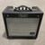 Used FENDER G-DEC JUNIOR Amplifier 41106-S000100215 View 1