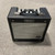 Used FENDER G-DEC JUNIOR Solid State Guitar Amplifier 41106-S000100215 View 7