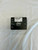 Used SUHR MINIMIX II Pro Sound Product 41131-S000012704 View 1