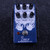 Used Earthquaker Devices ZOAR DRIVE Fuzz Pedal 41140-S000137310 View 1