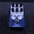 Used Earthquaker Devices ZOAR DRIVE Fuzz Pedal 41140-S000137310 View 3