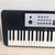 Used Yamaha YPT-270 Keyboard 61-Key 41108-S000065016 View 2