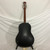 Used Ovation MODEL 1639 Vintage Solid Top Acoustic Guitar Sunburst 41128-S000112264 View 7