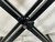 Used DOUBLE X KEYBOARD STAND Single Keyboard Stand 40012-S000312841 View 2