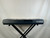 Used Yamaha PSR-262 61-Key Keyboard 61-Key 40012-S000312845 View 16