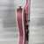 Used Rivolta Mondata Classico Electric Guitar - Burgundy Mist Metallic - Gig Bag Included 40112-S000182453 View 7