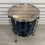 Used - Tama 16X14 SILVERSTAR FLOOR TOM  40087-S000238895 View 2