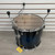 Used - Tama 16X14 SILVERSTAR FLOOR TOM  40087-S000238895 View 3