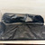 Used 23X29X11 AMP COVER Guitar Gig Bag 41108-S000065020 View 1