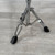 Used Pearl Snare Drum Stand 40112-S000182457 View 3