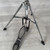 Used Ludwig Hi-hat Cymbal Stand 40112-S000182456 View 4