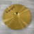 Used Sabian SBR Series Ride Cymbal - 20-inch 40112-S000182455 View 5