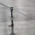 Used Pearl Boom Cymbal Stand 40112-S000182458 View 5