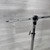 Used Boom Cymbal Stand 40112-S000182459 View 5
