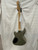 Used Guild SURFLINER HH SLM S Type Electric Guitar Silver/Gray 6-String 41132-S000010904 View 5