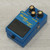 Used Boss BD-2 Blues Driver Overdrive Pedal 40015-S000337236 View 4