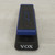 Used Vox V850 Volume Pedal 40015-S000337237 View 5
