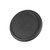 Used Yamaha TP65 Electronic Drum Pad View 1