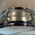 Used LUDWIG 1964 KEYSTONE ACROLITE 41106-S000100216 View 7