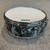 Used SLINGERLAND 5.5 X 14 6 LUG STUDENT Snare Drum 41106-S000100217 View 1