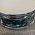 Used SLINGERLAND 5.5 X 14 6 LUG STUDENT Snare Drum 41106-S000100217 View 25