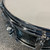 Used SLINGERLAND 5.5 X 14 6 LUG STUDENT Snare Drum 41106-S000100217 View 24
