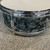 Used SLINGERLAND 5.5 X 14 6 LUG STUDENT Snare Drum 41106-S000100217 View 6