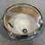 Used SLINGERLAND 5.5 X 14 6 LUG STUDENT Snare Drum 41106-S000100217 View 10
