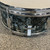 Used SLINGERLAND 5.5 X 14 6 LUG STUDENT Snare Drum 41106-S000100217 View 7