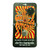 Used Electro Harmonix (E/H) SMALL STONE EH4800 Guitar Effects Pedal 41130-S000011877 View 1