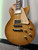 Used Gibson LES PAUL TRIBUTE 2022 LP Type Electric Guitar Wood 6-String 41137-S000107273 View 5