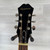 Used Epiphone J-45 Studio Acoustic Guitar - Vintage Sunburst 40112-S000182463 View 4