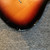 Used Fender HIGHWAY ONE TELECASTER MIM NECK T Type Electric Guitar Sunburst 6-String 40111-S000193339 View 14