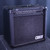 Used Crate GX-30M COMBO AMP 1 x 12 Solid State Amplifier 1 x 12 41140-S000137314 View 2
