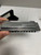 Used Hohner HOHNER TOOTS HARD BOPPER HARMONICA Band Instrument Accessory 41129-S000017038 View 3