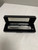 Used Hohner HOHNER TOOTS HARD BOPPER HARMONICA Band Instrument Accessory 41129-S000017038 View 6